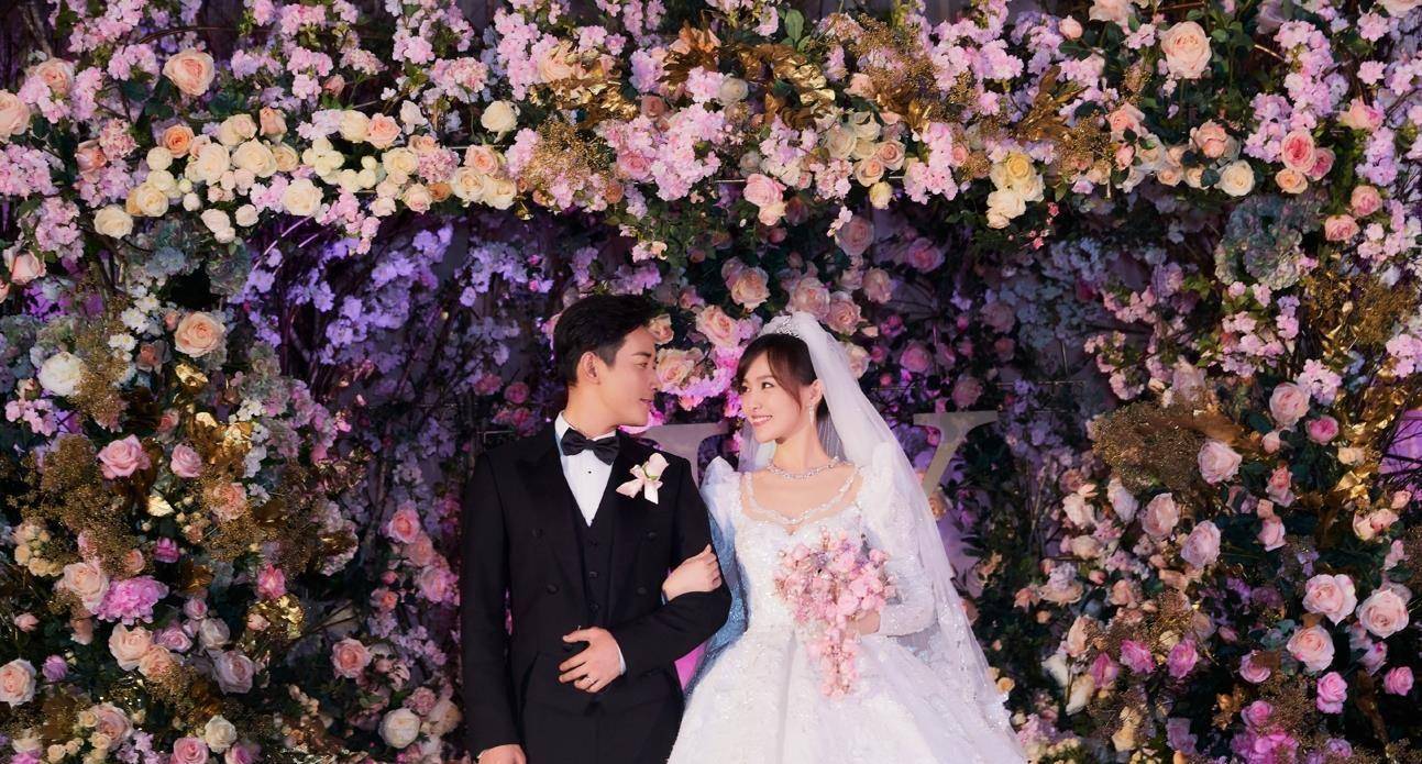 不知道罗晋是猫爸还是虎爸呢?_孩子_网友_生活