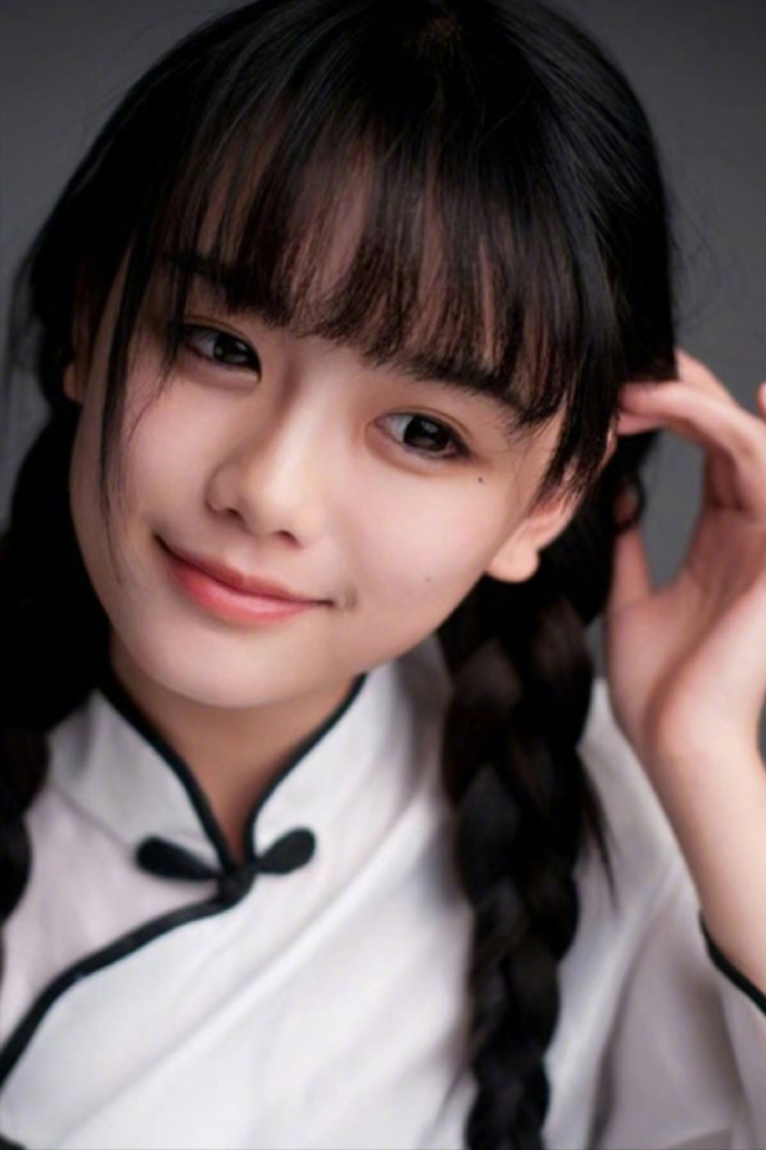 初代网红南笙结婚,被嘲整得面目全非,老公身份不简单?