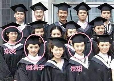 这一次的清子没有顺从,而是据理力争,直到在同班同学的帮助下才得以