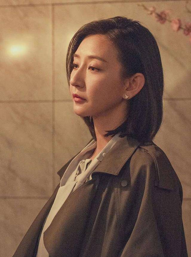 唐一菲乱改戏还怼导演?