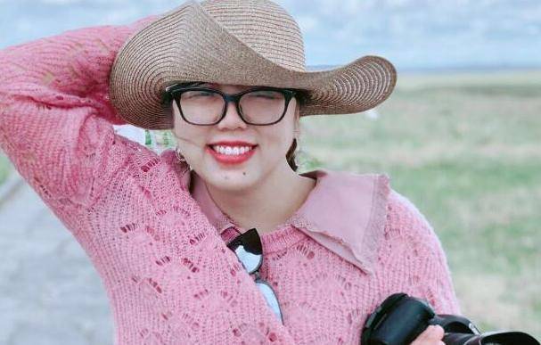 马金瑜背后的故事:与丈夫相识47天闪婚,婚后生三子却屡遭家暴_扎西