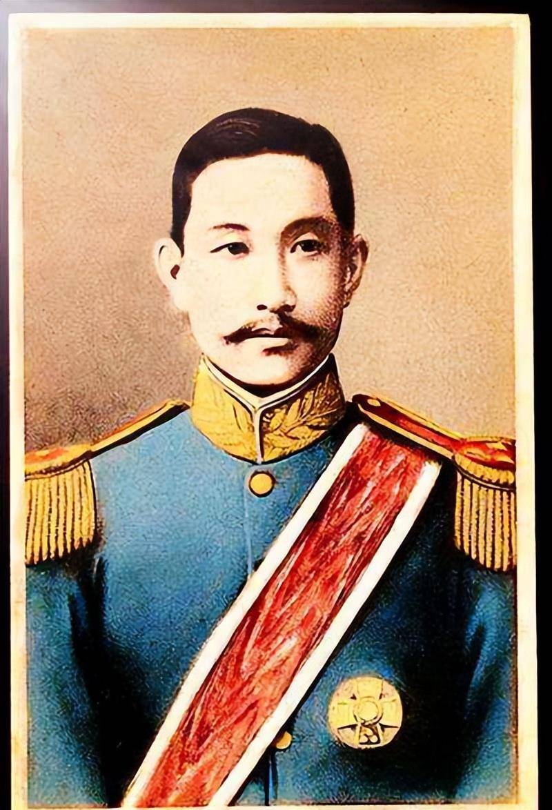 锅炉工,每天喝酒闲逛不干活,44年后才知是小凤仙_蔡锷_袁世凯_将军
