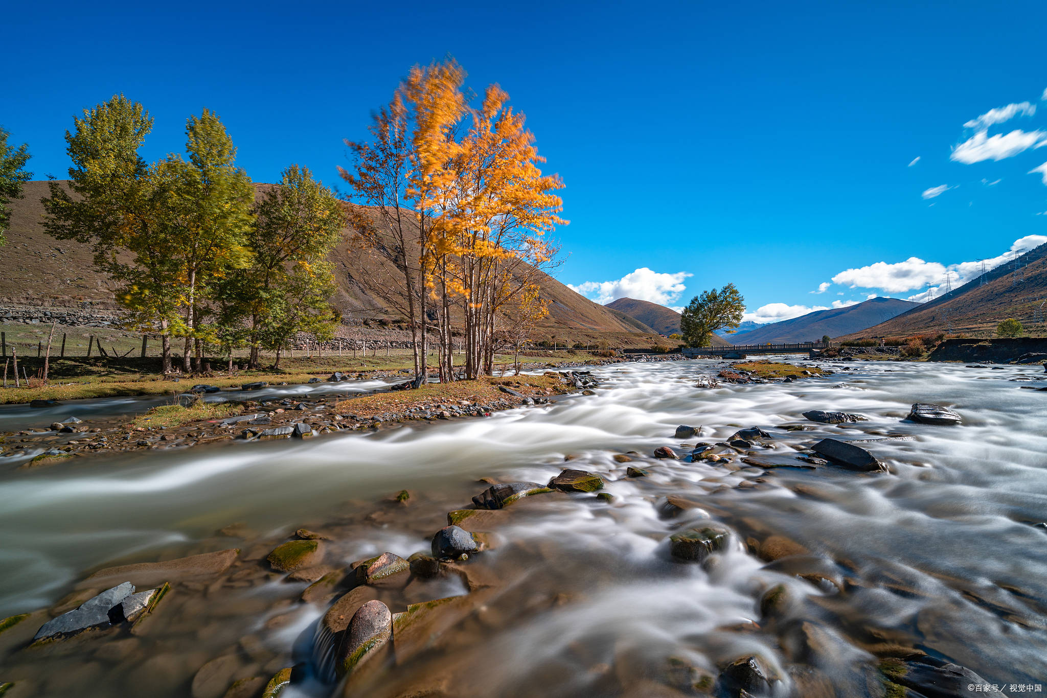 阿坝毕棚沟亲子游三天攻略,带孩子去阿坝毕棚沟旅游3天多少钱