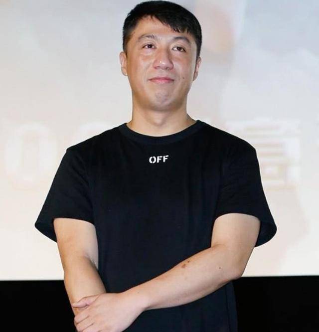《极限挑战》遭围堵,嘉宾罢录!表情一言难尽,是新导演不行?
