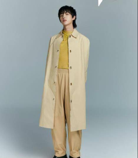 孙泽源:"初恋"般的清新男孩!他是歌手还是演员呢_时光_腾空_留言