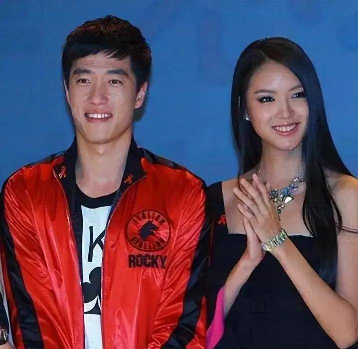 张梓琳_聂磊_女子