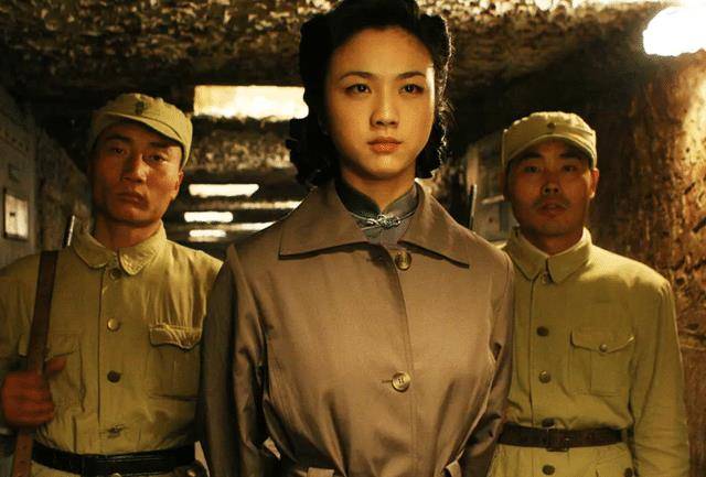 郑苹如牺牲后,据侄子郑国基介绍,当时76号要求出一笔高额的费用才能将