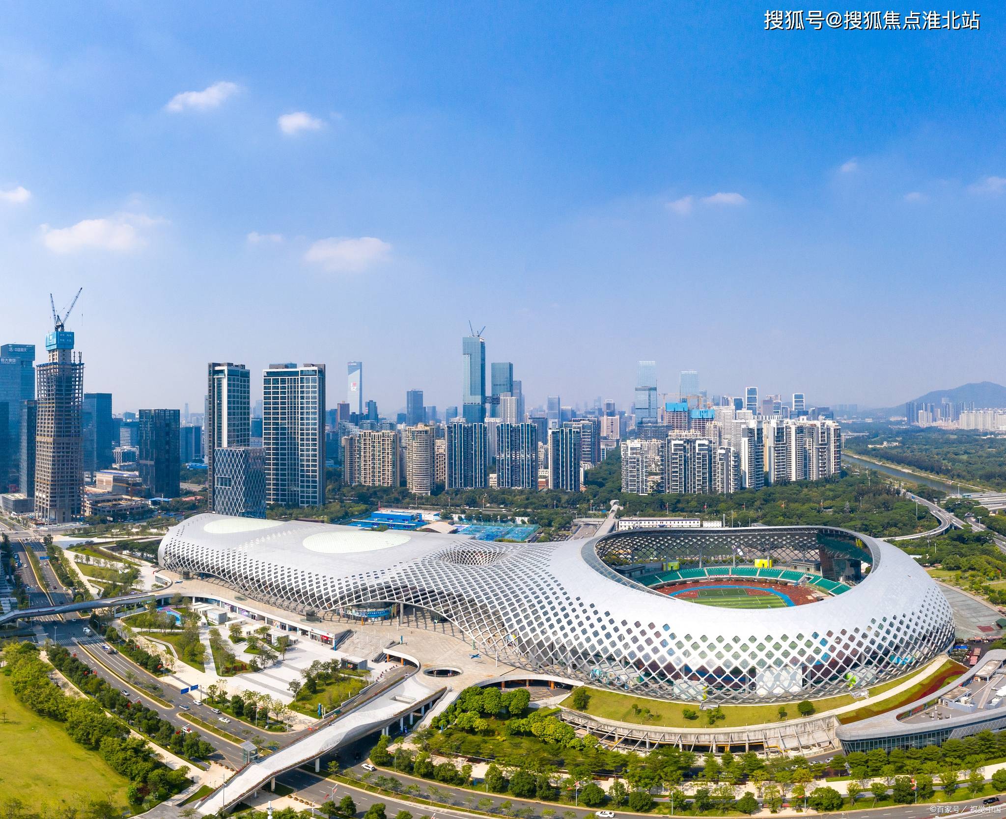 广州【广州亚运城】售楼处电话广州【广州亚运城】价格/学区/地址