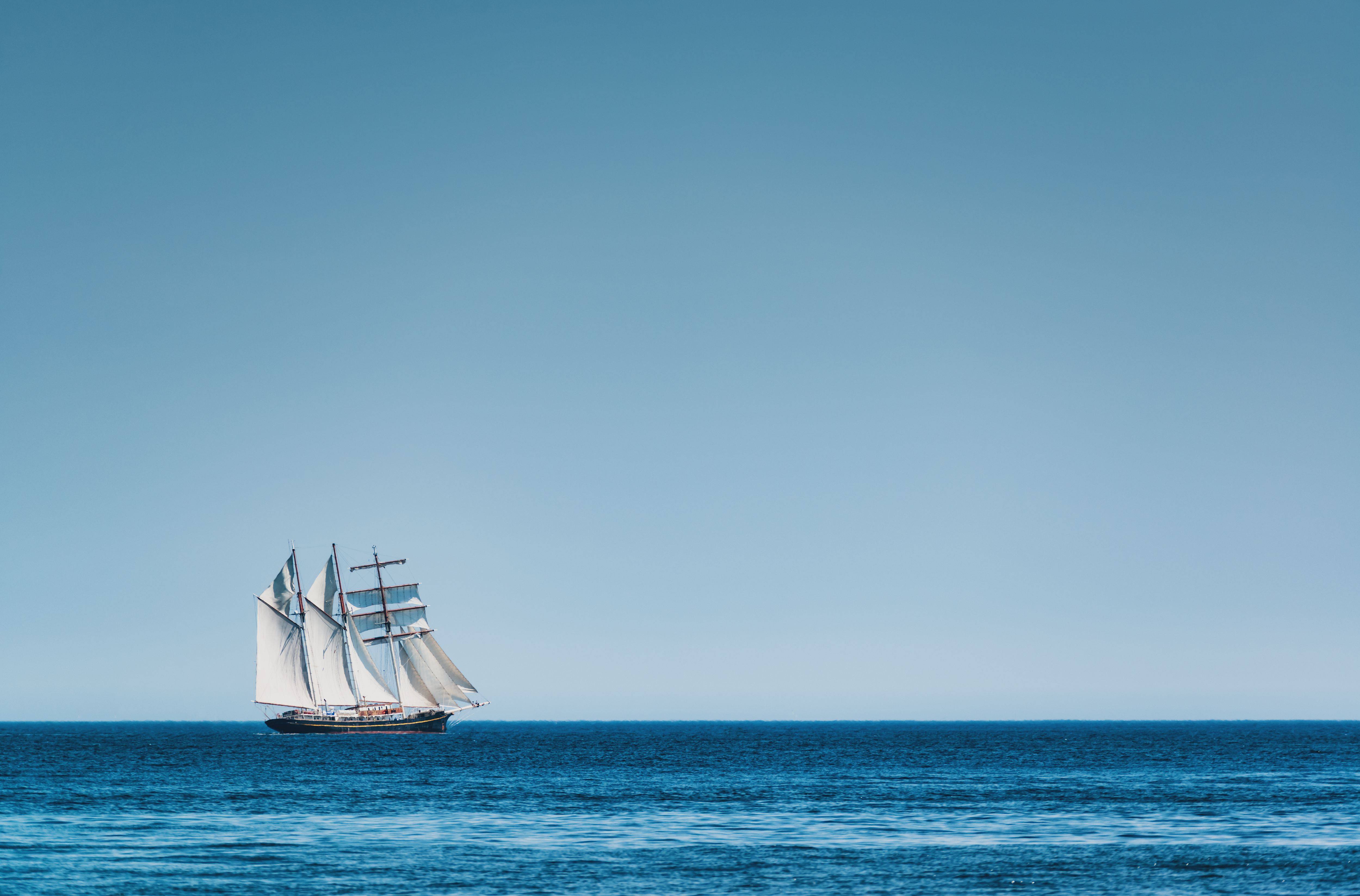 出海漂在生存线,跨境贸易选择"回归"b2b_商家_交易_企业