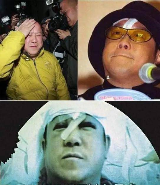 他一生可谓风流潇洒,如今已经68岁,会不会有些心有余而力不足_曾志伟