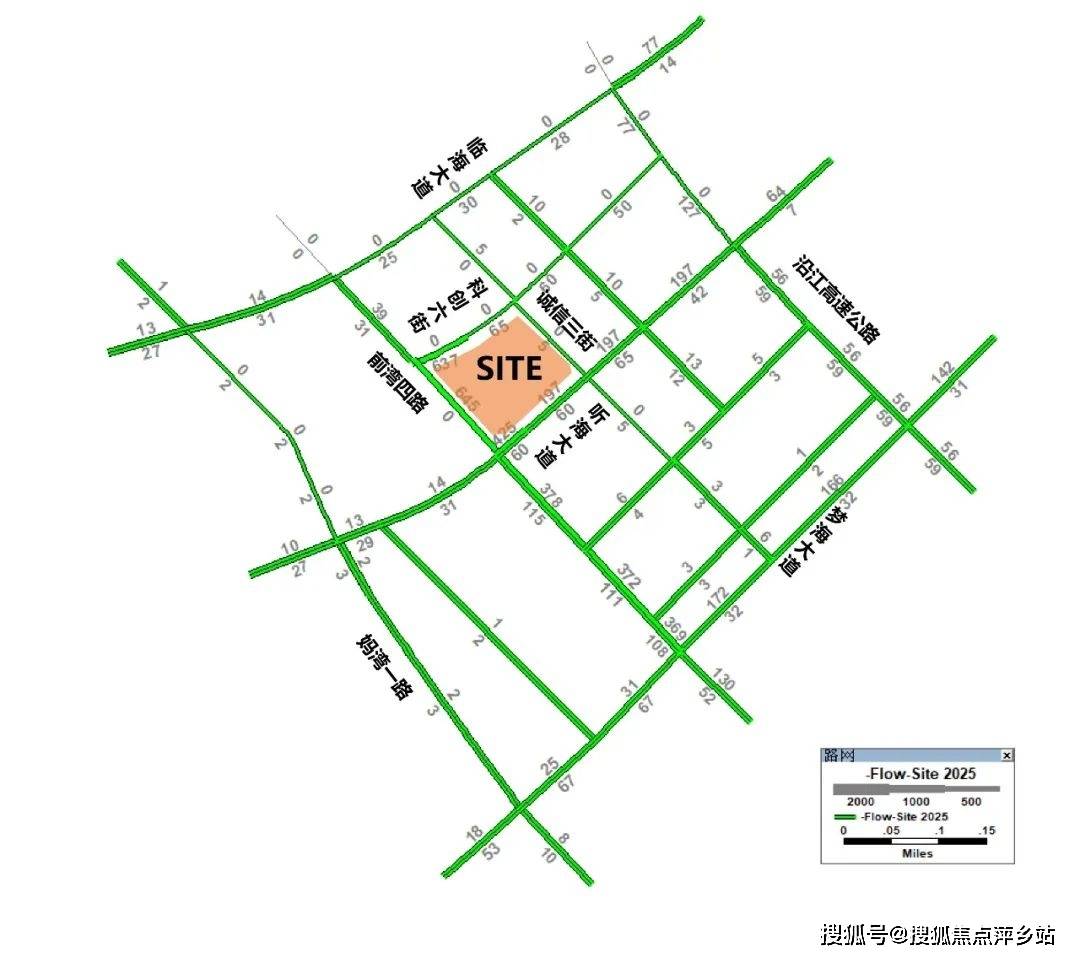 峰府售樓電話70前海潤峰府樓盤詳情(圖文資料解析)_城市_進行_空間