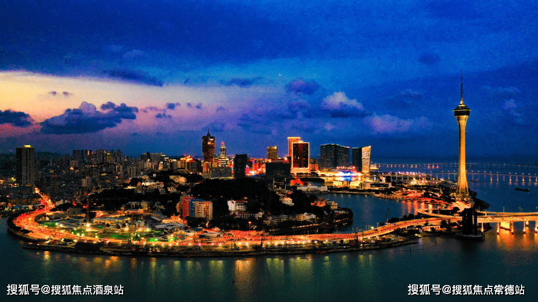 首页网站|横琴口岸广场欢迎您|配套_价格_户型_详情_澳门_产业_合作