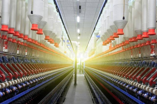 2024厦门国际纺织印花工业及印染助剂展览会_设备_服装_行业