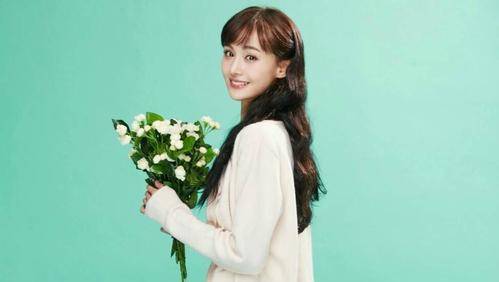 郑爽的大瓜在热搜还没消失,新地爆料又刷新了榜单,歌手华晨宇和张碧晨