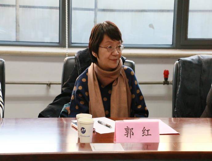 中医护理技术标准化研究工作推进会成功召开_临床_中医药_发展