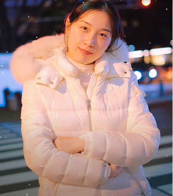 国乒美女钱天一晒美照,剪短头发更漂亮,和陈幸同,王曼昱聚餐!