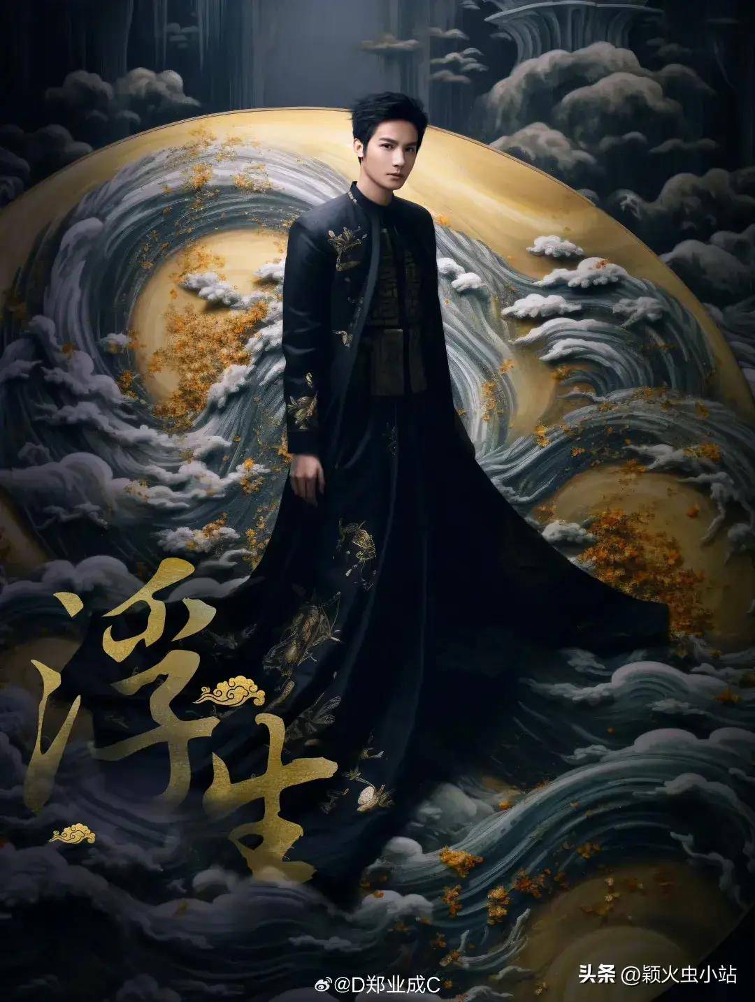 23娱瓜:迪丽热巴杨洋杨紫唐嫣任嘉伦魏大勋虞书欣郑业成赵露思_横店