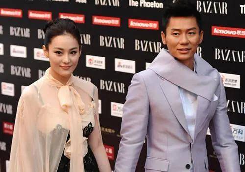 必须军婚大嫂张馨予!黑黑的辣妹,不一般呦_吴卓羲_拍照片_时尚
