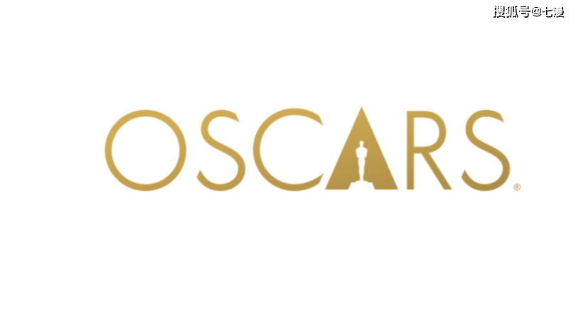 321部故事片角逐第96届奥斯卡金像奖——哪些动画作品入围_资格_参赛