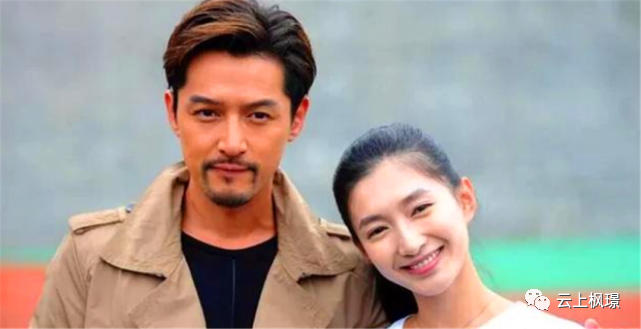 被网友催婚了很多次的胡歌,也已经到了40不惑的年纪,不过,兜兜转转,他