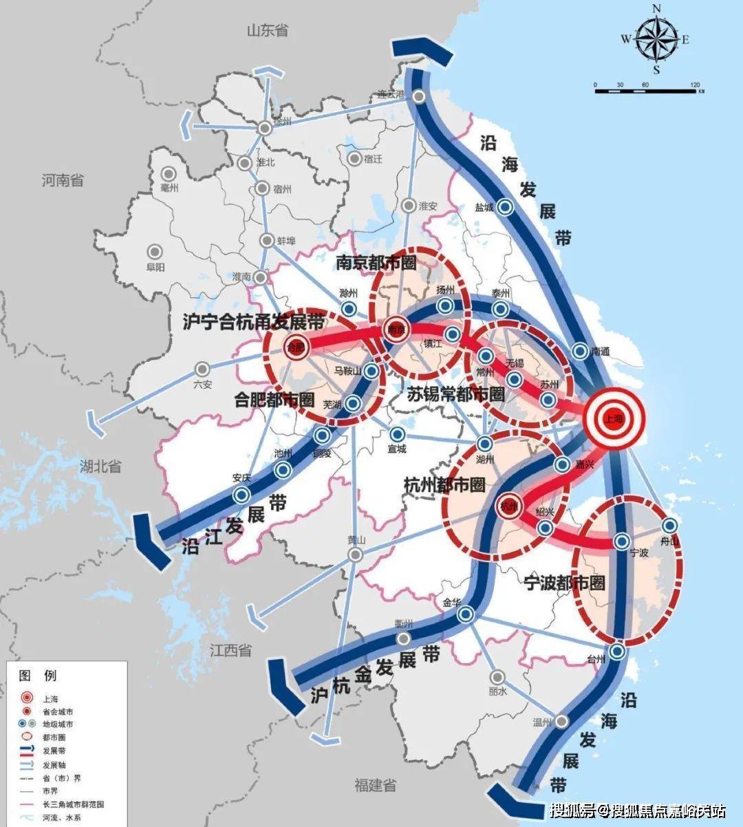 華錦·雲湖境【湖州長興華錦雲湖境】官方網站丨雲