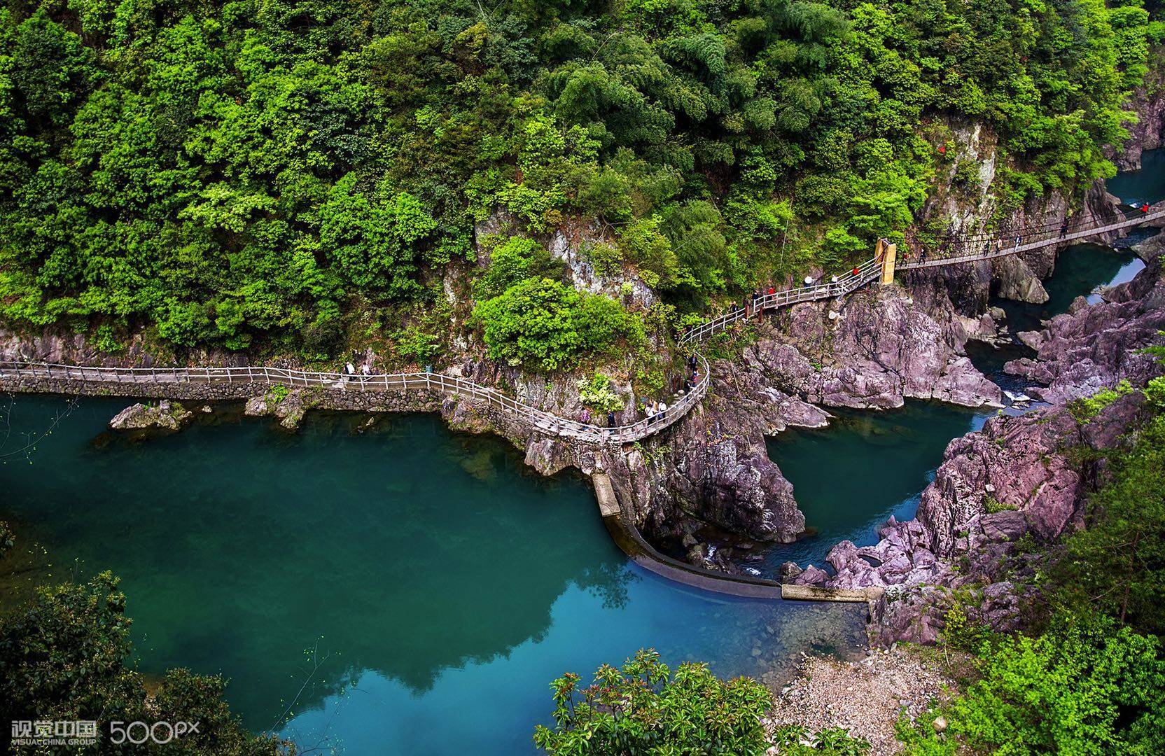 金华市磐安县玉岑山居售楼部电话|价格详情|实时更新|售楼处地址|在售
