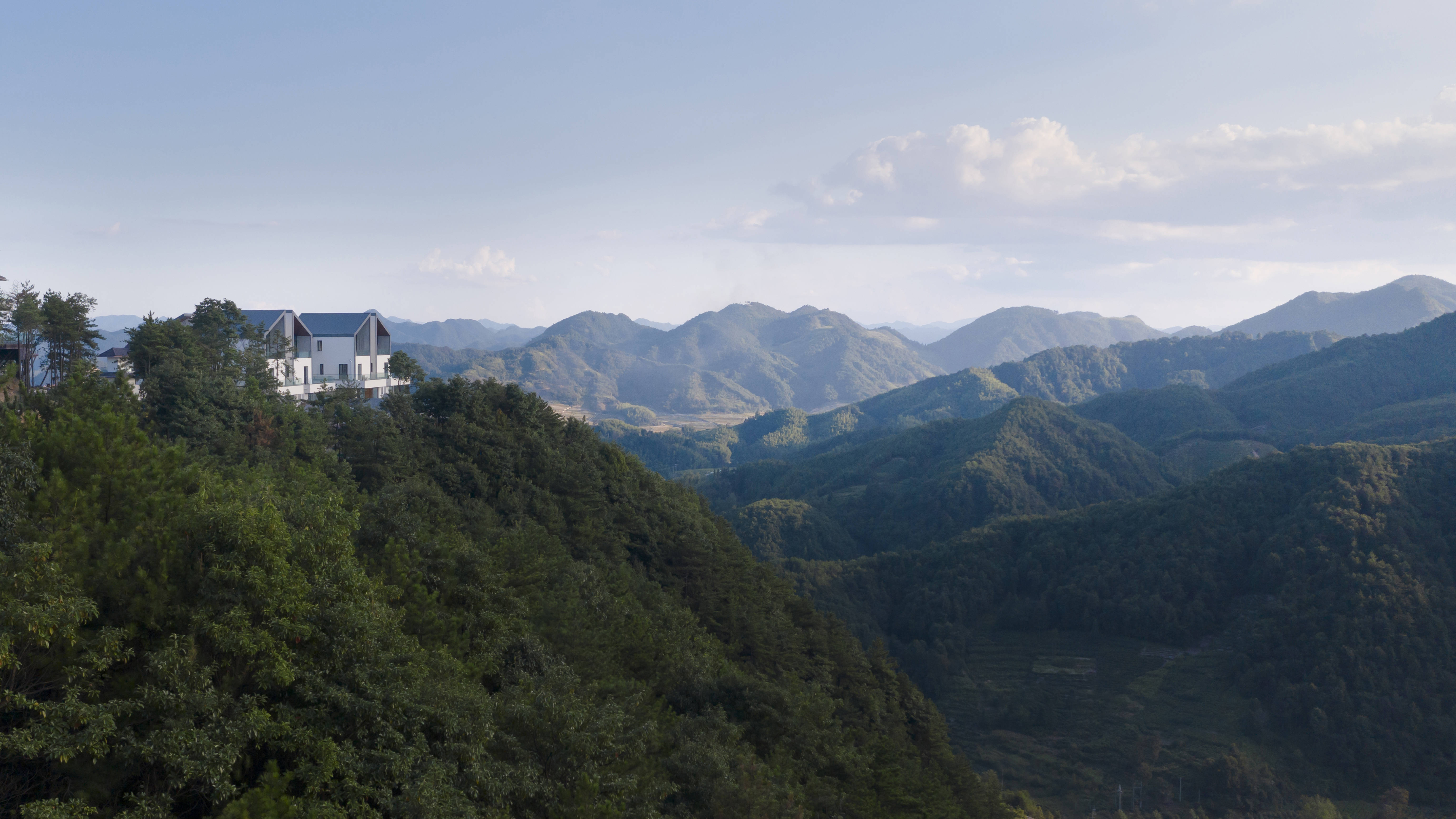 金华市磐安县玉岑山居售楼部电话|价格详情|实时更新|售楼处地址|在售