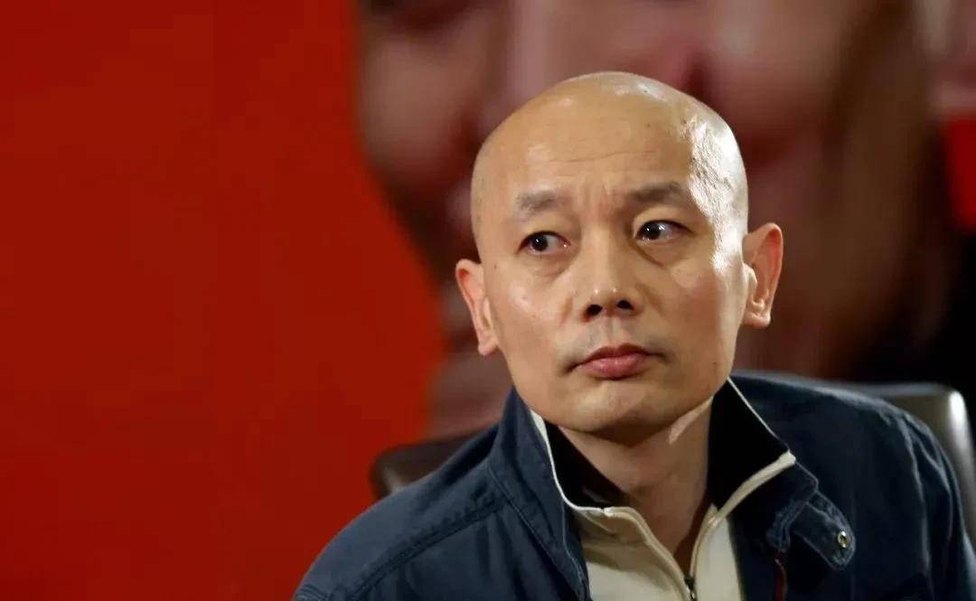 葛优电影《活着》,《甲方乙方》,《夜宴》,《非诚勿扰》,《赵氏孤儿》