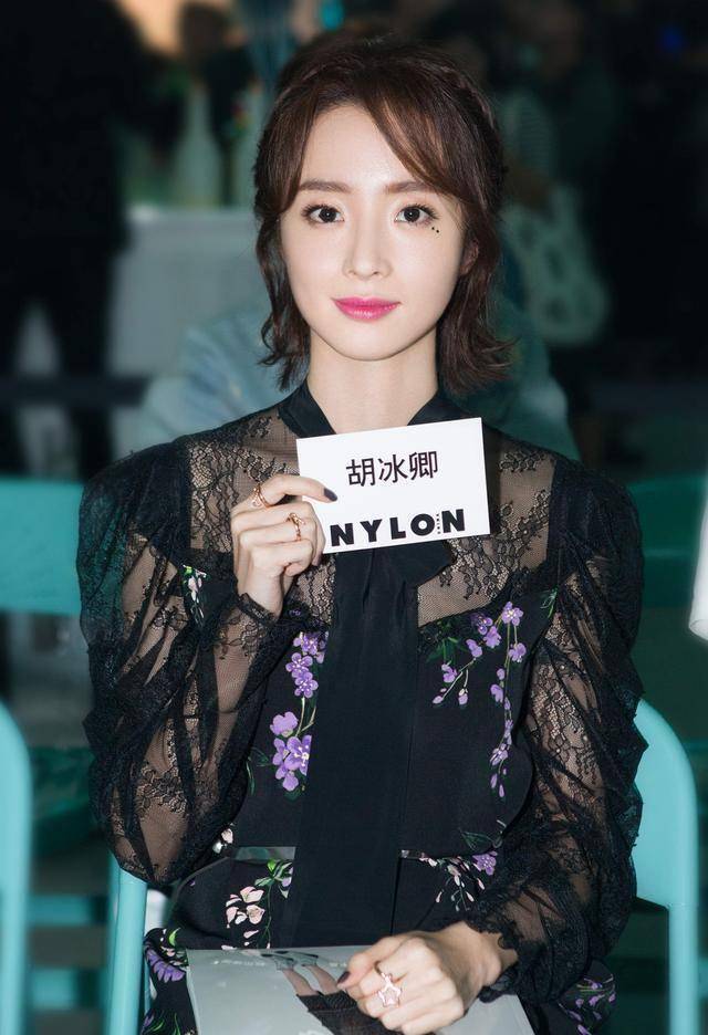 盘点:从安徽合肥走出的8大明星,个个演技扎实,未来