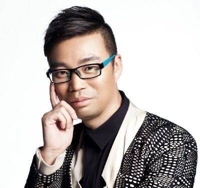 王迅:走红后遇到真爱,抛弃青梅竹马,魏臻不吵不闹放手成全