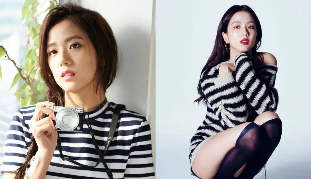 品牌_服装_艺术