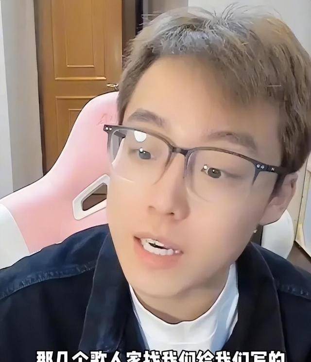 抖音达人陈泽爆改身份!成为哈尔滨导游,热情推荐必玩景点给网友.