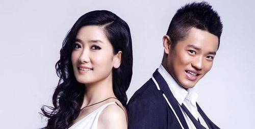 音域和曾毅的节奏感,所以他为他们量身打造了一首《月亮之上》的歌曲