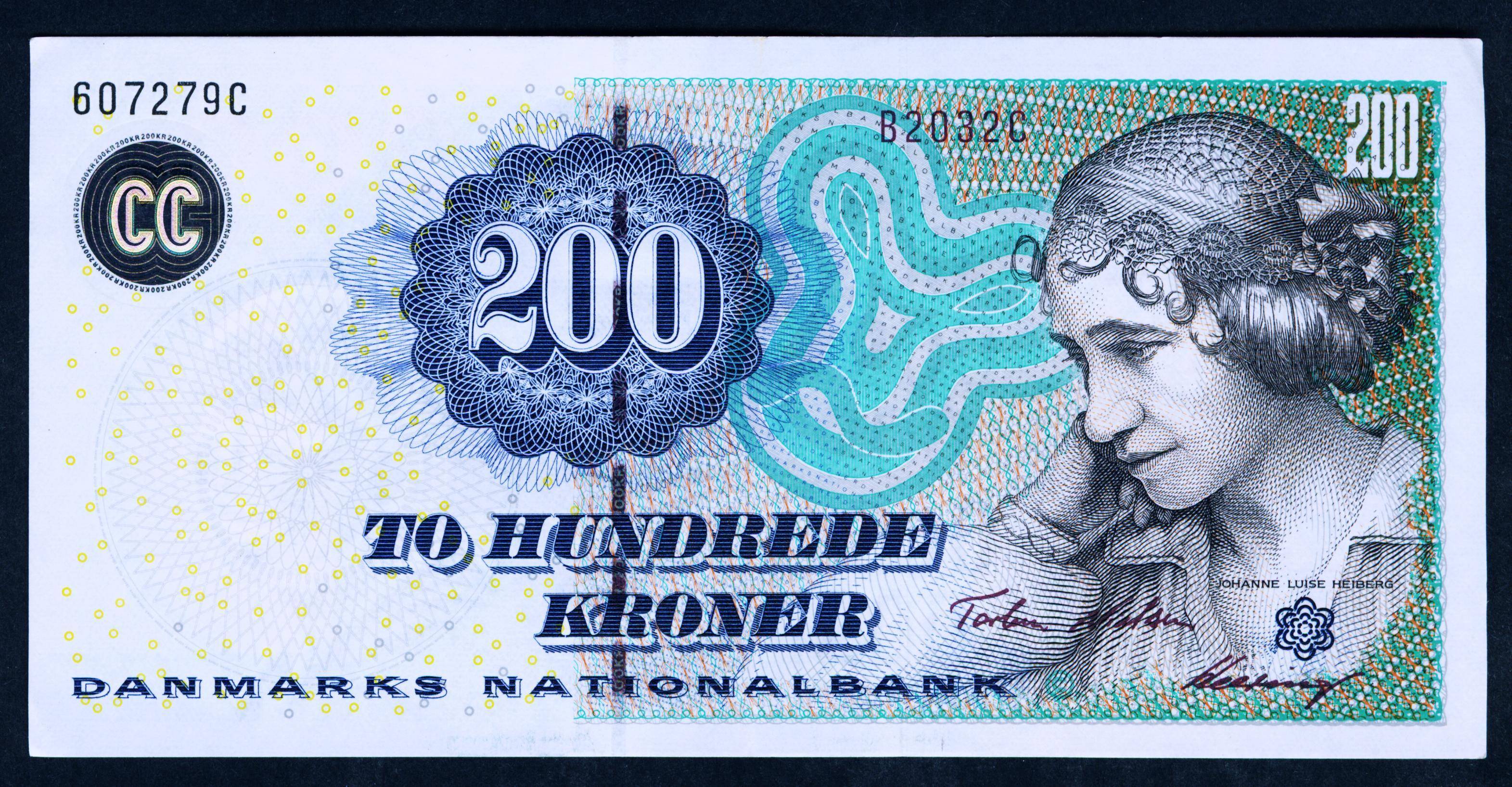 婚姻让她走上人生巅峰,与安徒生齐名的女演员海伯格夫人_丹麦_戏剧