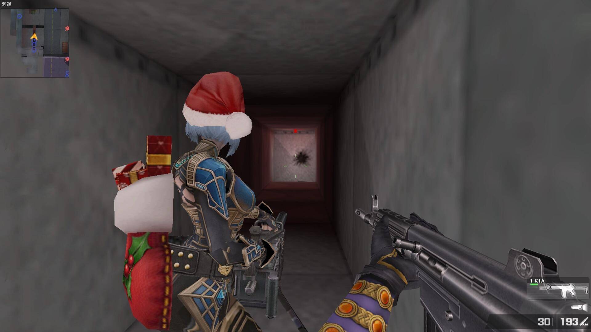 csol玩家有多讨厌氪金神器?氪金力度那么大,还要破坏游戏环境