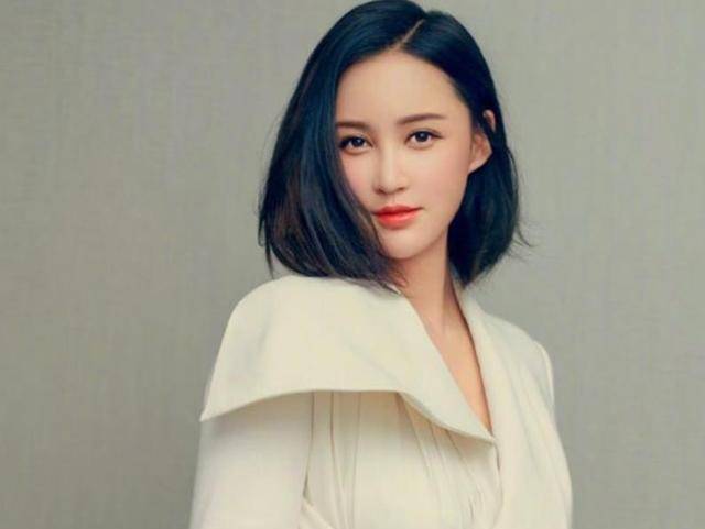 张歆艺谈二胎崩溃痛苦:女人生孩子是权力,别再催促女人生孩子了_工作