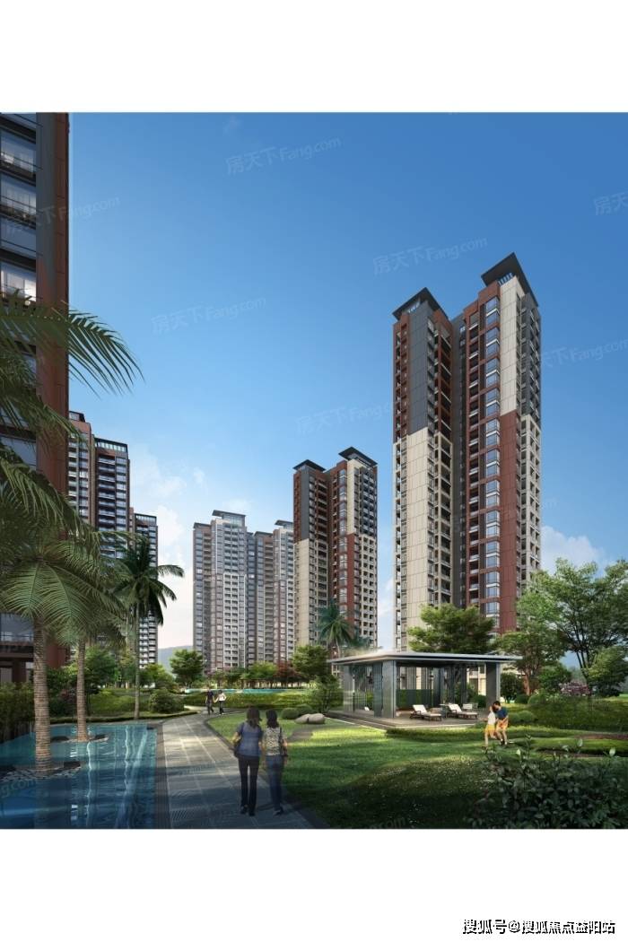 已认证中山【瀚康首府】售楼处电话|首页网站|中山【瀚康首府】|营销