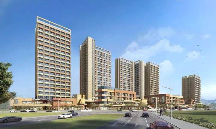 深圳湾景时代公馆67(深圳67)售楼网站丨湾景时代公馆67-营销
