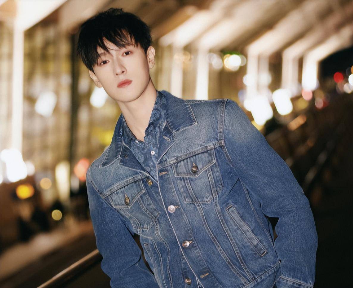 其实还有他们_范丞丞_王子异_李昀锐