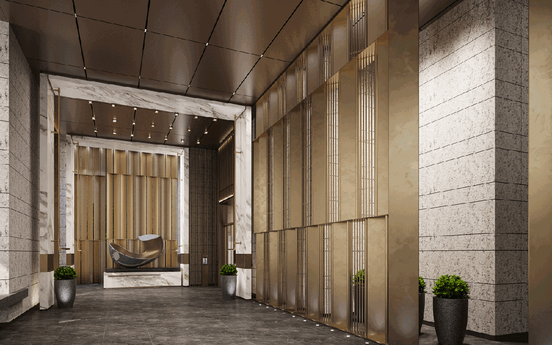 新世界天馥-广州荔湾(新世界天馥)首页网站丨欢迎您丨楼盘详情/价格