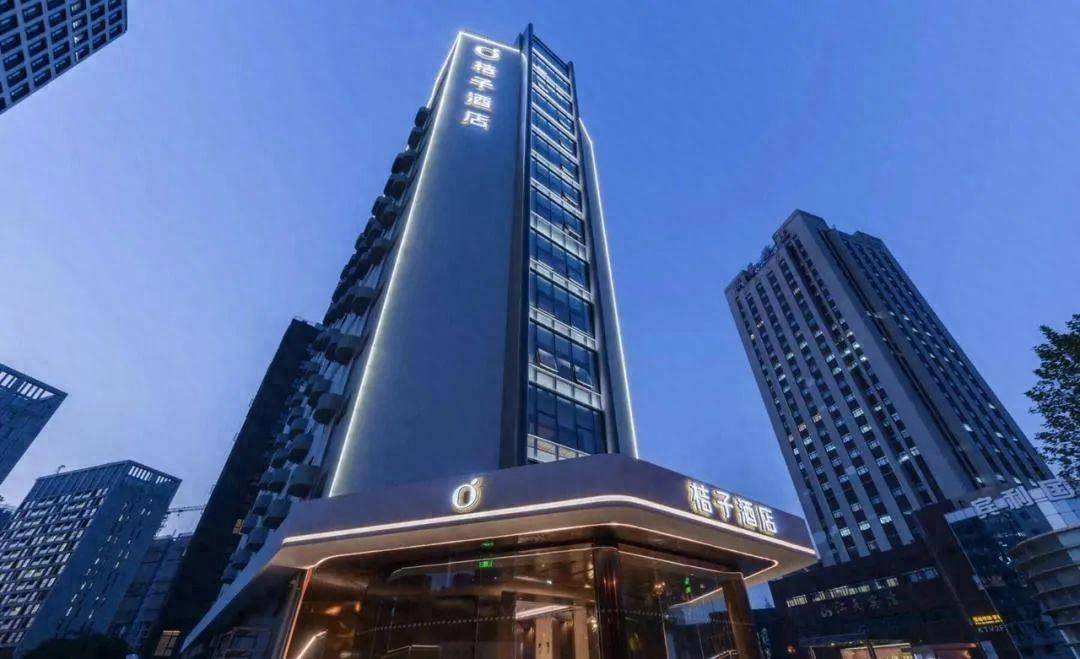 华住会员体系拆解,1.7亿会员,创造亿级营收!_积分_用户群_企业