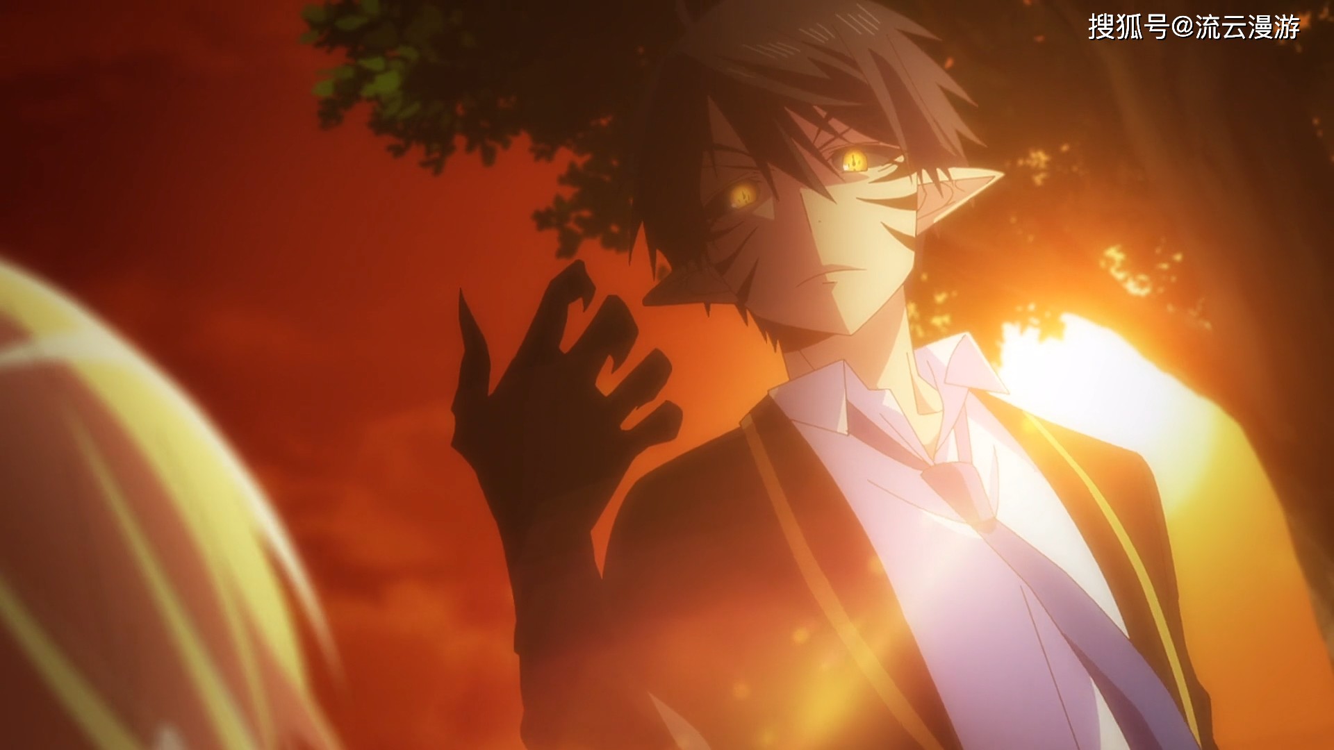 色气不足,想法有余_什么_实力_身份