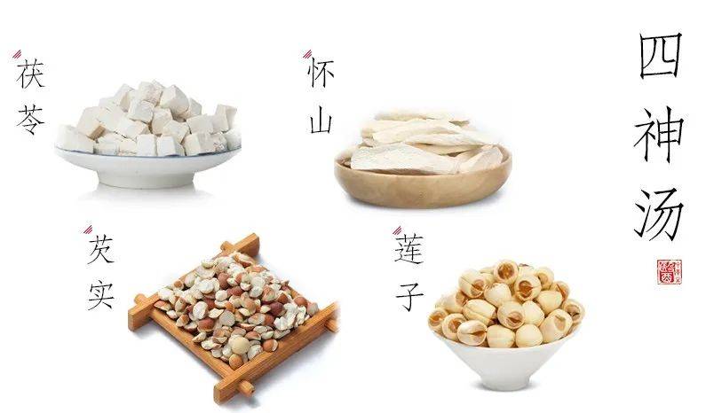 百草益壽:中醫六邪是怎麼回事?如何防治?_治療_症狀_特徵