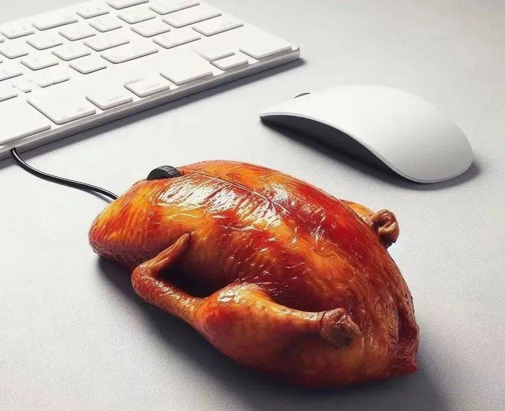 裂空座都羡慕的成人式,阿尔宙斯惊翻众生