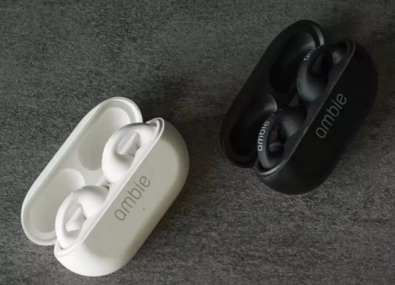 性价比最高的开放式耳机是哪款?这些品牌开放式耳机挺好