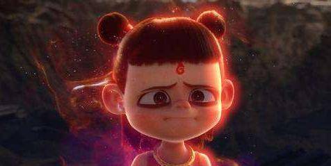 人物_设计_我国