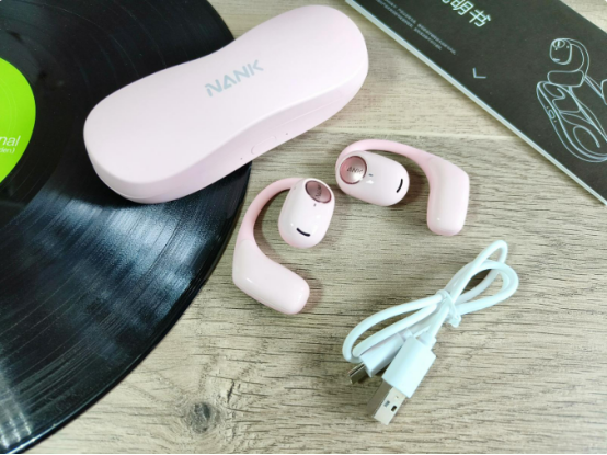 性价比最高的开放式耳机是哪款?这些品牌开放式耳机挺好