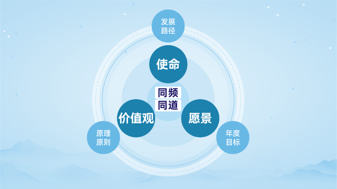 使命愿景价值观怎么写模板(使命愿景价值观怎么写模板内容)