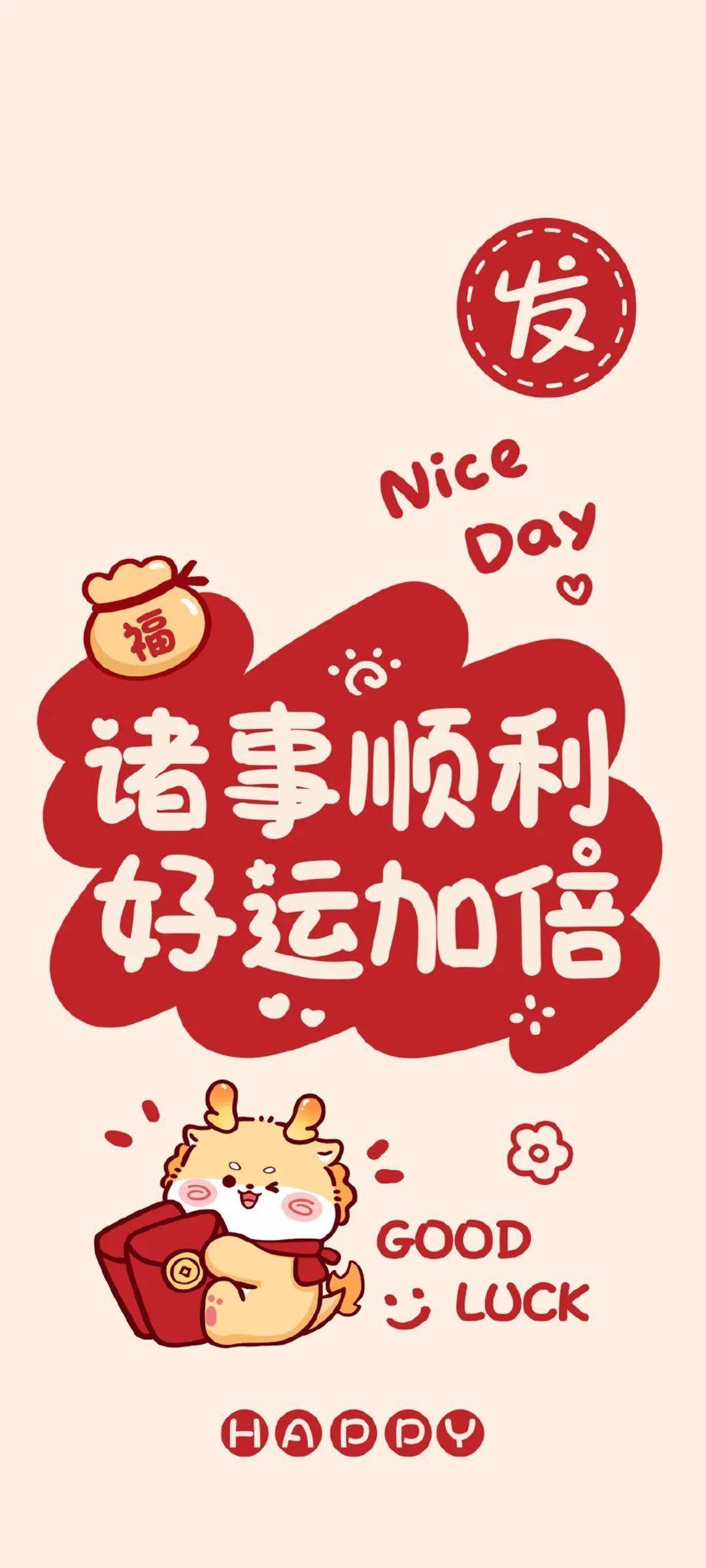 三方免密取消支付什么意思_三方免密取消支付怎么弄_第三方免密支付如何取消