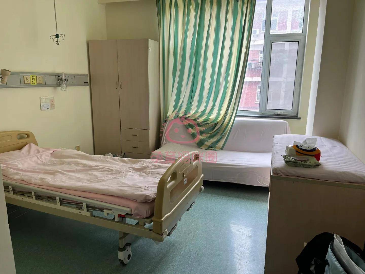 首都醫科大學附屬復興醫院北京大學第六醫院、全國服務-收費透明號販子代掛，加客服微信咨詢的簡單介紹